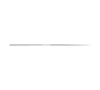 PFERD 12806202 Lime aiguille Longueur 200 mm 12 pc(s)