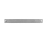 PFERD PFERD Lime de carrossier 350×36×4,7 mm 1 Quantité:1