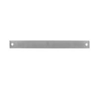 PFERD PFERD Lime de carrossier 350×36×4,7 mm 3 Quantité:1