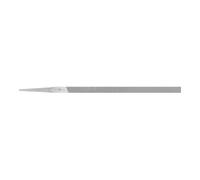 PFERD Pferd Lime plate étroite 150 mm Coupe 2 Quantité:1