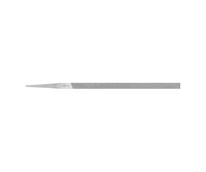 PFERD Pferd Lime plate étroite 150 mm Coupe 2 Quantité:1