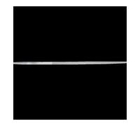 PFERD Pferd Lime ronde 100 mm grain 2 Quantité:1