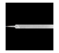 PFERD 11609253 Lime à scie à moulin Longueur 250 mm 10 pc(s)