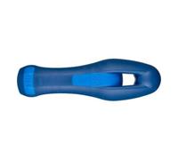 PFERD Manche de lime Ergo 120 mm L pour 200-250 mm Quantité 1