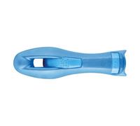 PFERD Pferd Manche de lime Ergo pour 200-250 mm Quantité:1