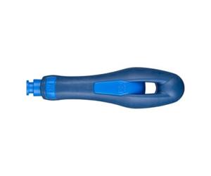 PFERD PFERD Manches de lime ergonomique, guides d’affûtage de tronçonneuse FH 1 KSF Quantité:1