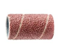 PFERD PFERD Manchon abrasif KSB Corindon D.15x30mm A60 Cylindrique Quantité:1