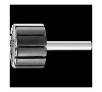 PFERD TOOLS 42108000 Support de manchon de ponçage Diamètre 30 mm 5 pc(s)