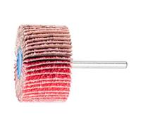 PFERD Pferd Meule à lamelles CO-COOL 50x30mm K40 Quantité:1