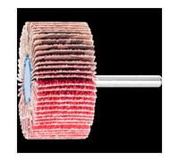 PFERD Pferd Meule à lamelles CO-COOL 60x30mm K40 Quantité:1