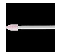 PFERD 32104270 Meule sur tige Diamètre 5 mm 10 pc(s)