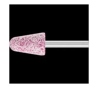 PFERD Pferd Meule conique 2032 6 ADW 30 M 5V Quantité:1