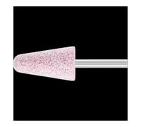 PFERD Pferd Meule conique 2545 6 AR 30 O 5V Quantité:1