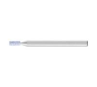 PFERD Pferd Meule cylindrique 0205 3 AWCO 100 J 5V Quantité:1