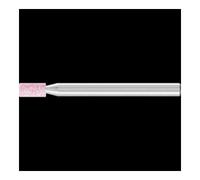 PFERD Pferd Meule cylindrique 0306 3 ADW 100 M 5V Quantité:1