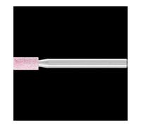 PFERD Pferd Meule cylindrique 0408 3 ADW 100 M 5V Quantité:1