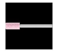 PFERD Pferd Meule cylindrique 0613 3 ADW 100 M 5V Quantité:1