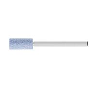 PFERD Pferd Meule cylindrique 0613 3 AWCO 100 J 5V Quantité:1