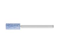 PFERD Pferd Meule cylindrique 0613 3 AWCO 60 J 5V Quantité:1