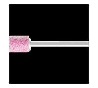 PFERD Pferd Meule cylindrique 0810 3 ADW 80 M 5V Quantité:1