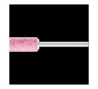 PFERD Pferd Meule cylindrique 0816 3 ADW 80 M 5V Quantité:1