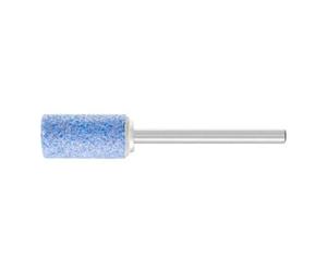 PFERD Pferd Meule cylindrique 0816 3 AWCO 60 J 5V Quantité:1