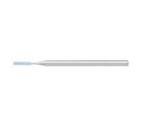 PFERD Pferd Meule cylindrique 1,508 3 AWCO 320 J 5V Quantité:1