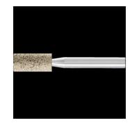 PFERD Pferd Meule cylindrique 1020 6 AN 46 N 5B Quantité:1