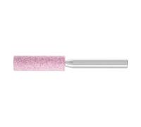 PFERD Pferd Meule cylindrique 1032 6 ADW 80 M 5V Quantité:1
