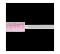 PFERD Pferd Meule cylindrique 1325 6 ADW 80 M 5V Quantité:1