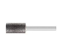 PFERD Pferd Meule cylindrique 1325 6 AN 46 N 5B Quantité:1