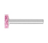PFERD Pferd Meule cylindrique 1604 6 ADW 46 M 5V Quantité:1