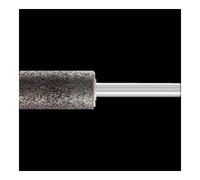 PFERD Pferd Meule cylindrique 1632 6 6B ADW 30 L Quantité:1