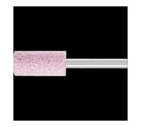 PFERD Pferd Meule cylindrique 1632 6 AR 30 O 5V Quantité:1