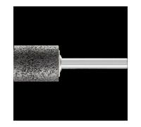 PFERD Pferd Meule cylindrique 2025 6 6B ADW 30 L Quantité:1