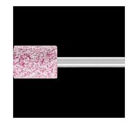 PFERD Pferd Meule cylindrique 2025 6 ADW 30 M 5V Quantité:1