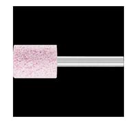 PFERD 31131273 Meule sur tige Diamètre 20 mm 10 pc(s)
