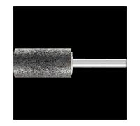 PFERD Pferd Meule cylindrique 2040 6 AN 30 N 5B Quantité:1