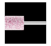 PFERD Pferd Meule cylindrique 2532 6 ADW 30 M 5V Quantité:1