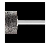 PFERD Pferd Meule cylindrique 3216 6 6B ADW 24 L Quantité:1