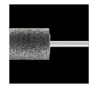 PFERD 31137742 Stylo inox pour cylindre Ø 32 x 40 mm Diamètre 32 mm 5 pc(s)