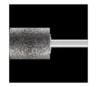 PFERD Pferd Meule cylindrique 3240 8 6B ADW 24 L Quantité:1