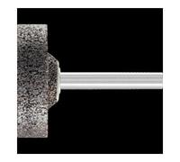 PFERD Pferd Meule cylindrique 4010 6 6B ADW 30 L Quantité:1