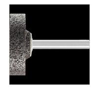 PFERD Pferd Meule cylindrique 4010 6 AN 30 N 5B Quantité:1