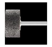 PFERD Pferd Meule cylindrique 4020 6 6B ADW 24 L Quantité:1