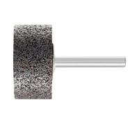 PFERD Pferd Meule cylindrique 4020 6 AN 24 N 5B Quantité:1