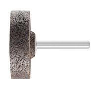 PFERD Pferd Meule cylindrique 5013 6 AN 30 N 5B Quantité:1