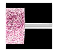 PFERD Pferd Meule cylindrique 5025 8 ADW 24 M 5V Quantité:1