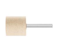 PFERD Pferd Meule fine PFZY 3030 6mm 30x30mm Quantité:1