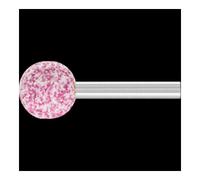 PFERD Pferd Meule pointue sphérique 20 6 ADW 30 M 5V Quantité:1